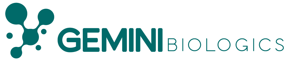 Gemini Biologics