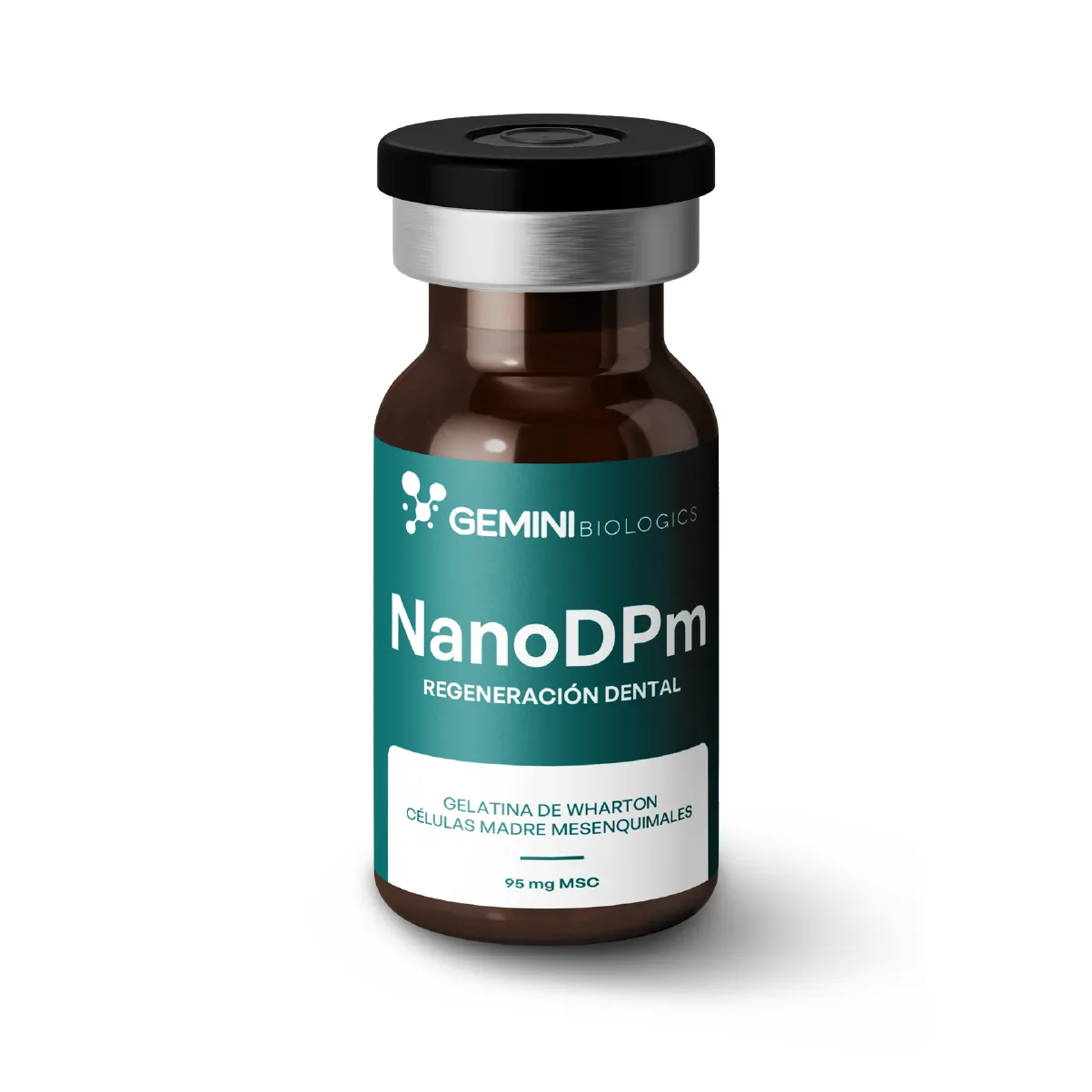 NanoDPm