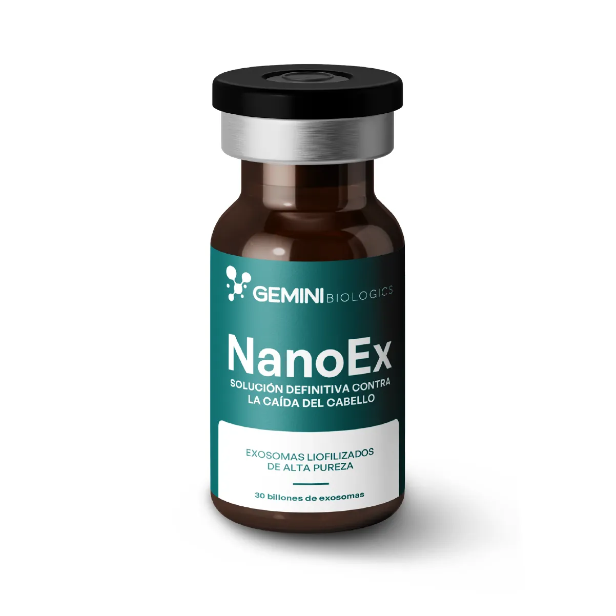 NanoEx